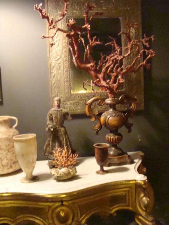 مبيت وإفطار سالس-ليه-شاتو Casa Montes المظهر الخارجي الصورة