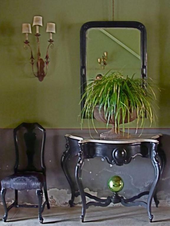 مبيت وإفطار سالس-ليه-شاتو Casa Montes المظهر الخارجي الصورة